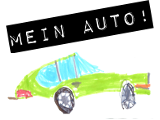 Fahrzeugregister