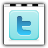 ClaCR bei twitter