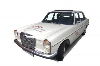 4. Preis_Mercedes-Benz 230_8