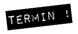 ClaCR Veranstaltungstermin